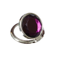 Держатель Bracket Ruby L-04 Фиолетовый Держатель Bracket Ruby L-04 Фиолетовый