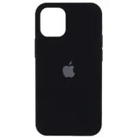 Чохол накладка HC iPhone 15 Plus Чорна