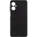 Чехол накладка Lakshmi Full Motorola Moto G54 Черная