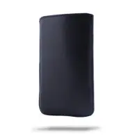 Чохол Витяжка ART Nokia N130 Чорний