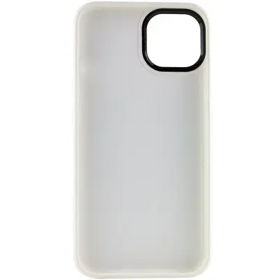 Чохол накладка Funny Pictures MagSafe iPhone 12/12 Pro (No Rules)