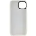 Чохол накладка Funny Pictures MagSafe iPhone 12/12 Pro (No Rules)