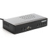 Тюнер DVB-T2 Romsat T7070HD метал серый