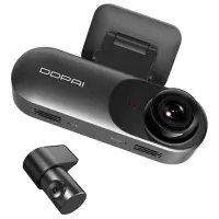 Видеорегистратор DDPai N3 Dash Cam