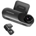 Відеореєстратор DDPai N3 Dash Cam