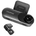 Відеореєстратор DDPai N3 Dash Cam