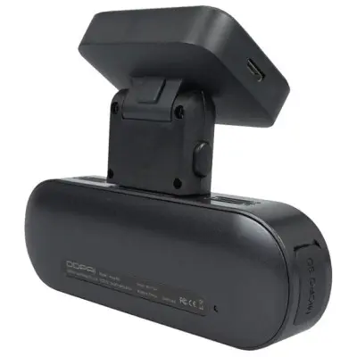 Відеореєстратор DDPai N3 Dash Cam Відеореєстратор DDPai N3 Dash Cam