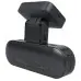 Відеореєстратор DDPai N3 Dash Cam Відеореєстратор DDPai N3 Dash Cam