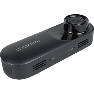 Відеореєстратор DDPai N3 Dash Cam