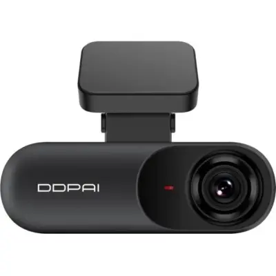 Відеореєстратор DDPai N3 Dash Cam Відеореєстратор DDPai N3 Dash Cam