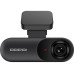 Відеореєстратор DDPai N3 Dash Cam