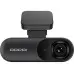 Відеореєстратор DDPai N3 Dash Cam Відеореєстратор DDPai N3 Dash Cam