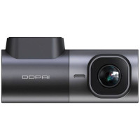 Відеореєстратор DDPai Mini2X