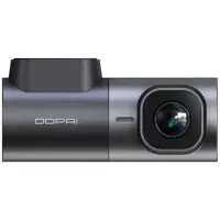 Видеорегистратор DDPai Mini2X