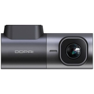 Відеореєстратор DDPai Mini2X