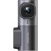 Відеореєстратор DDPai Mini2X