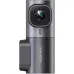 Відеореєстратор DDPai Mini2X