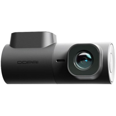 Відеореєстратор DDPai Mini2X