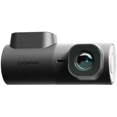 Відеореєстратор DDPai Mini2X