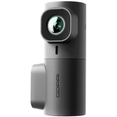 Відеореєстратор DDPai Mini2X