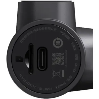 Відеореєстратор DDPai Mini2X