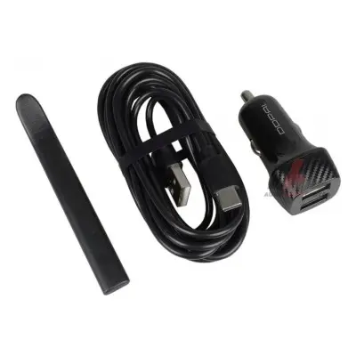 Відеореєстратор DDPai Mini2X