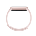 Фитнес браслет Mi Smart Band 10 Pink, Розовый
