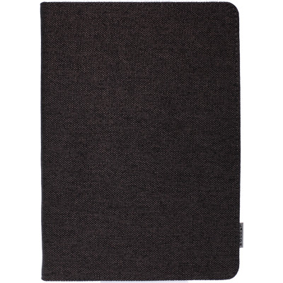 Чохол для планшета Универсальный  Lagoda 9"-10" Серый Manchester