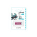Флеш пам'ять USB 32Gb Wibrand Chameleon USB 2.0 Рожева