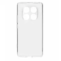 Чохол накладка Armorstandart Air Xiaomi Redmi Note 14 Pro 4G Прозора