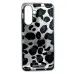 Чехол Накладка Leopard Samsung A266 (A26 5G) Черная