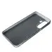 Чехол Накладка Leopard Samsung A266 (A26 5G) Золотая Чехол Накладка Leopard Samsung A266 (A26 5G) Золотая
