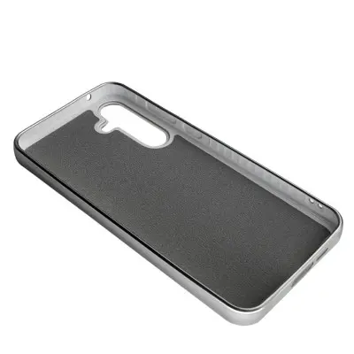 Чехол Накладка Leopard Samsung A566 (A56 5G) Золотая Чехол Накладка Leopard Samsung A566 (A56 5G) Золотая