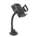 Автотримач GlobalHold M01LF Black, Чорний