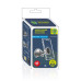 Автодержатель GlobalHold M06SM Black, Черный