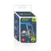 Автодержатель GlobalHold M06SM Black, Черный