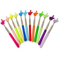 Указка палец Пікмі (MIX)