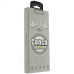 HF Навушники Joyroom JR-EL112 Conch White, Білі