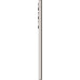 Смартфон Samsung S24 Ultra (S928) 12/256 Titanium Gray. Сірий