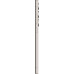 Смартфон Samsung S24 Ultra (S928) 12/256 Titanium Gray. Серый