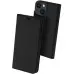 Чохол-книжка Dux Ducis iPhone 13/ iPhone 14 Чорна
