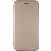 Чохол-книжка G-Case Ranger Samsung A075 (A07) Золота Чохол-книжка G-Case Ranger Samsung A075 (A07) Золота