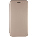 Чохол-книжка G-Case Ranger Samsung A075 (A07) Золота