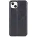 Чехол-Книжка Getman Cubic iPhone 13 Черная