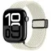 Ремінець Apple Watch 42-49мм Dux Ducis Mixture Ultra Starlight