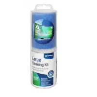 Чистящий ColorWay набор для електроники CW-5230