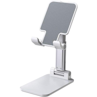 Настольный держатель XO C46A White, Белый Настольный держатель XO C46A White, Белый