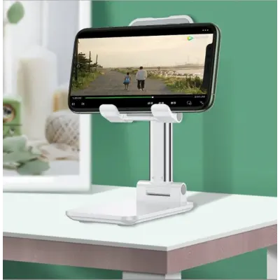 Настільний тримач XO C46A White, Білий