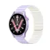 Смарт годинник Kieslect Smart Watch Lora 2 Violet, Фіолетовий
