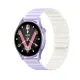 Смарт годинник Kieslect Smart Watch Lora 2 Violet, Фіолетовий